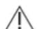SAMSUNG AM180CXVAFH - Refrigerant pipe welding and safety information - 1
