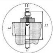 SAMSUNG AM180CXVAFH - CAUTION - 2