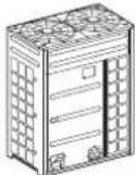 SAMSUNG AM180CXVAFH - Preparations for Outdoor Unit - 2