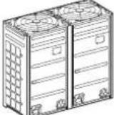 SAMSUNG AM180CXVAFH - Preparations for Outdoor Unit - 3