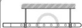 SAMSUNG AM180CXVAFH - Insulate the distribution header - 4