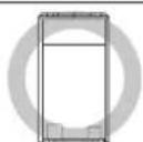 SAMSUNG AM180CXVAFH - CAUTION - 1