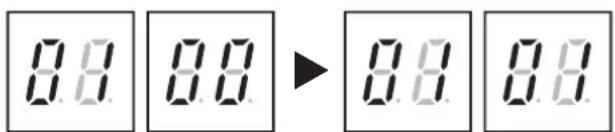 8.8 8.8 ▶ 8.8 8.8