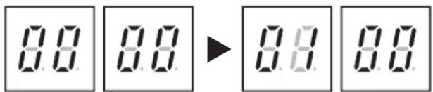 8.0 8.0 ▶ 8.0 8.0