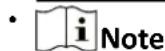 Hikvision DS-K1T690MF - i Note - 1