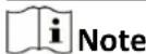 Hikvision DS-K1T690MF - Shortcut Keys Description - 5