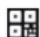 Hikvision DS-K1T690MF - Shortcut Keys Description - 2