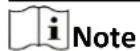 Hikvision DS-K1T690MF - Audible Prompt Duration - 1