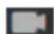 Hikvision DS-K1T690MF - Brightness/Contrast/Saturation - 1