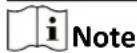 Hikvision DS-K1T690MF - Note - 1