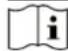 Hikvision DS-K1T690MF - Network Settings - 1