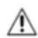 Hikvision DS-K1T690MF - Danger: - 1