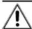 Hikvision DS-K1T690MF - Activate via Device - 2