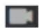 Hikvision DS-K1T690MF - Note - 4