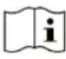 Hikvision DS-K1T690MF - Symbol Conventions - 3
