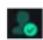 Hikvision DS-K1T690MF - Status Icon Description - 6