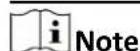 Hikvision DS-K1T690MF - Apply Changes to Devices - 1