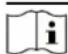 Hikvision DS-K1T690MF - Steps - 1