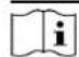 Hikvision DS-K1T690MF - RS-485 Address - 1