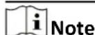 Hikvision DS-K1T690MF - Result - 1