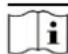 Hikvision DS-K1T690MF - Clear All Pictures in Device - 1