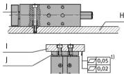 Festo DFM-20-30-B-PPV-A-GF - → Note - 2