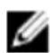 DELL Inspiron 13 7373 - Create a USB recovery drive for Windows - 2