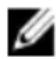 DELL Inspiron 13 7373 - Create a USB recovery drive for Windows - 1