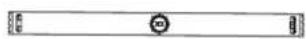 DreamLine ASCEND SDAD54W720VXX04 - Tools - 1