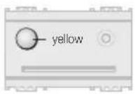 Vimar Eikon 20461 - Duplicating smart cards - 2