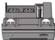 Vimar Eikon 20461 - 6.1.1 - 3