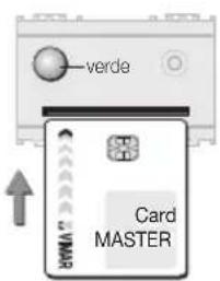 Vimar Eikon 20461 - 6.4.1 - 1