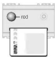 Vimar Eikon 20461 - 7.3.1 - 1