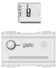 2 giallo