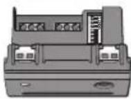 Vimar Eikon 20461 - 5.1.1 - 3