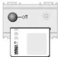 Vimar Eikon 20461 - 5.3.3 - 1