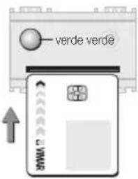 verde verde ↑