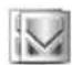Vimar Eikon 20461 - 6.7.6 - 1