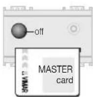 Vimar Eikon 20461 - VIMAR - 3