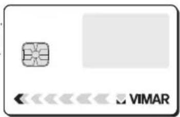 VIMAR