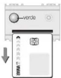 verde WMAR