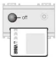 Vimar Eikon 20461 - 6.4.8 - 1