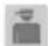 Vimar Eikon 20461 - Caratteristiche tecniche - 4