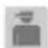 Vimar Eikon 20461 - • Ricodifica smart card SLAVE - 1