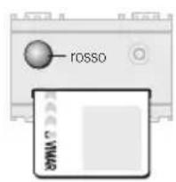 Vimar Eikon 20461 - VIMAR - 1