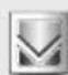Vimar Eikon 20461 - WEEE - Information for users - 3