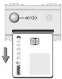 Vimar Eikon 20461 - 7.4.9 - 2