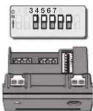 Vimar Eikon 20461 - 8.1.1 - 1