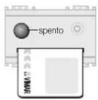 Vimar Eikon 20461 - VIMAR - 1