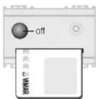Vimar Eikon 20461 - 6.7.12 - 1